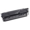Toner HP 12A (Q2612X) – kompatibilen črn