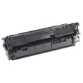 Posamezno: 1 toner