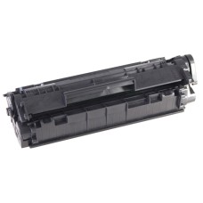 Toner HP 12A (Q2612X) – kompatibilen črn