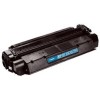 Toner Canon EP-22 (1550A003) – kompatibilen črn