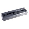 Toner HP 92A (C4092A) – kompatibilen črn