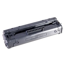 Toner HP 92A (C4092A) – kompatibilen črn