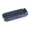 Toner HP 15A (C7115A) – kompatibilen črn