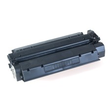 Toner HP 15A (C7115A) – kompatibilen črn
