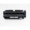 Toner HP 15A (C7115A) – kompatibilen črn XL
