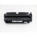Posamezno: 1 toner