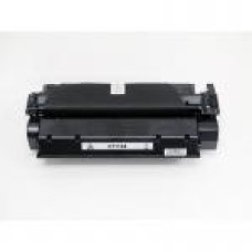 Toner HP 15A (C7115A) – kompatibilen črn XL