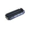 Toner Canon EP-25 (5773A004) – kompatibilen črn XL