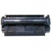 Toner HP 13X (Q2613X) – kompatibilen črn XL