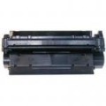 Posamezno: 1 toner