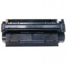 Toner HP 13X (Q2613X) – kompatibilen črn XL
