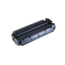 Toner Canon EP-25 (5773A004) – kompatibilen črn XL