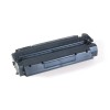 Toner HP 13A (Q2613A) – kompatibilen črn