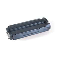 Toner HP 13A (Q2613A) – kompatibilen črn
