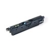 Toner HP 121A (C9702A) – kompatibilen rumen