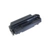 Toner HP 96A (C4096A) – kompatibilen črn
