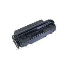 Toner HP 96A (C4096A) – kompatibilen črn