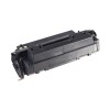 Toner HP 10A (Q2610A) – kompatibilen črn