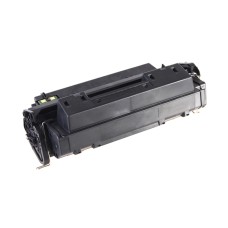 Toner HP 10A (Q2610A) – kompatibilen črn