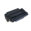 Toner HP 11X (Q6511X) – kompatibilen črn