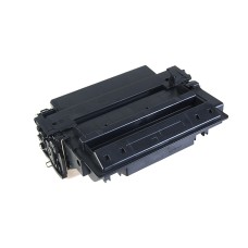 Toner HP 11X (Q6511X) – kompatibilen črn