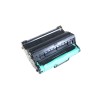 Boben HP 122A (Q3964A) – kompatibilen