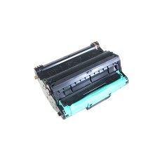 Boben HP 122A (Q3964A) – kompatibilen