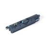 Toner HP 122A (Q3960A) – kompatibilen črn