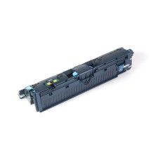 Toner HP 122A (Q3961A) – kompatibilen cyan