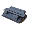 Toner HP 27X (C4127X) – kompatibilen črn
