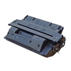 Toner HP 27X (C4127X) – kompatibilen črn
