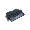 Toner HP 61X (C8061X) – kompatibilen črn