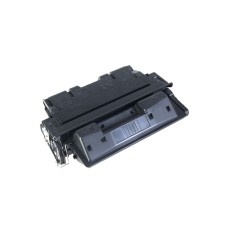 Toner HP 61X (C8061X) – kompatibilen črn
