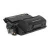 Toner HP 42X (Q5942X) – kompatibilen črn
