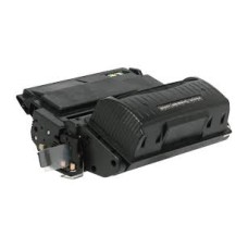 Toner HP 42X (Q5942X) – kompatibilen črn