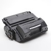 Toner HP 39A (Q1339A) – kompatibilen črn