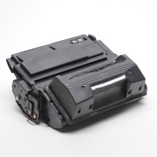 Toner HP 39A (Q1339A) – kompatibilen črn