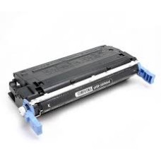 Toner HP 641A (C9720A) – kompatibilen črn