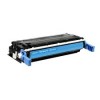 Toner HP 641A (C9721A) – kompatibilen cyan