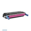 Toner HP 641A (C9723A) – kompatibilen magenta