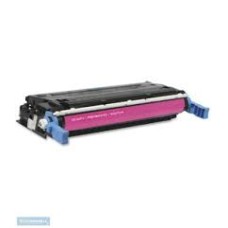 Toner HP 641A (C9723A) – kompatibilen magenta
