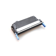 Toner HP 644A (Q6460A) – kompatibilen črn
