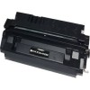 Toner HP 29X (C4129X) – kompatibilen črn
