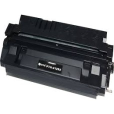 Toner HP 29X (C4129X) – kompatibilen črn