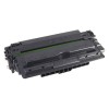 Toner HP 16A (Q7516A) – kompatibilen črn