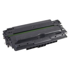 Toner HP 16A (Q7516A) – kompatibilen črn