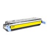Toner HP 645A (C9732A) – kompatibilen rumen
