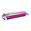 Toner HP 645A (C9733A) – kompatibilen magenta