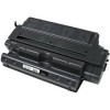 Toner HP 82X (C4182X) – kompatibilen črn