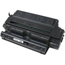 Toner HP 82X (C4182X) – kompatibilen črn